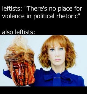 1757767976158.jpeg