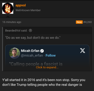 1000005568.png