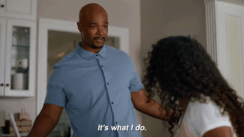 200-1546204542.gif