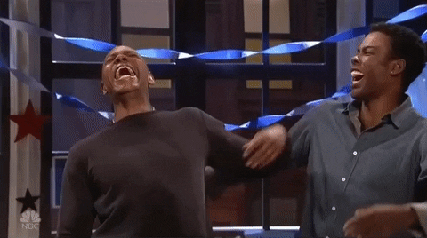 giphy-141348694.gif
