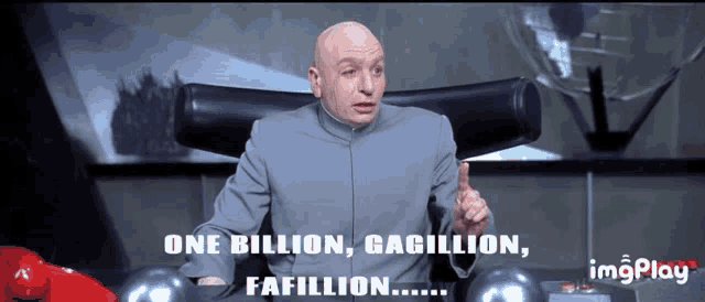 1000000305.gif