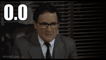 1000000306.gif