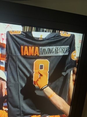 1000005349.jpg