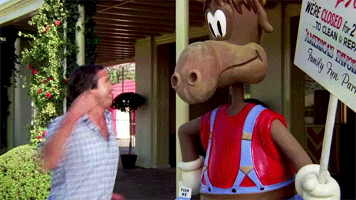 1757785689450.gif