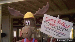 1757785743187.gif