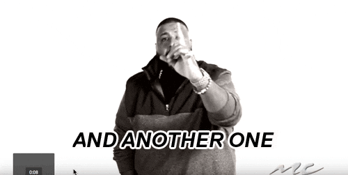 1757793832166.gif
