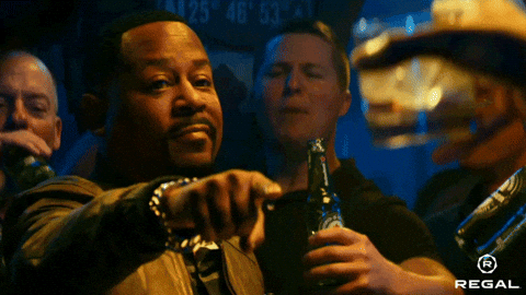 1757794809836.gif