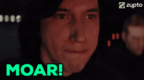 1757794993657.gif