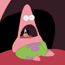 1757795518369.gif