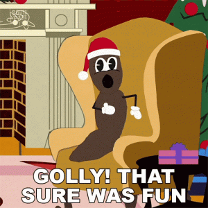 1757796127482.gif