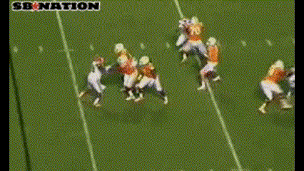 1757798525397.gif