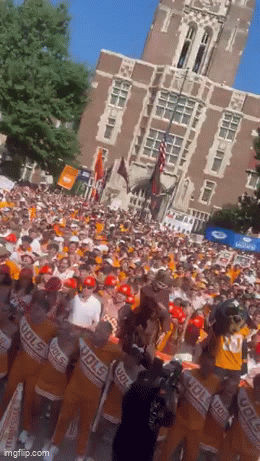 a5zwoj.gif