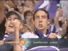 1757803319398.gif