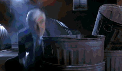 1000011150.gif