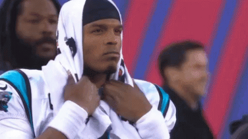 1757804893000.gif