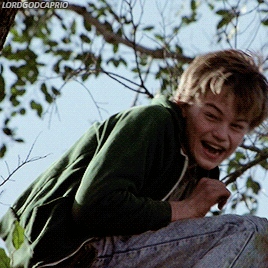1757805551649.gif