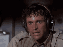 1757805654723.gif