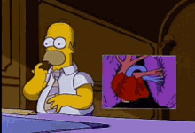 1000011152.gif
