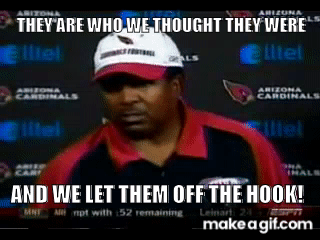1757807178578.gif