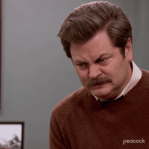 1757807621408.gif