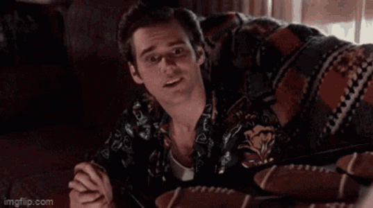 1757809493553.gif