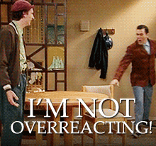 1000011153.gif