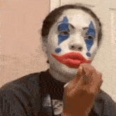 1757813007411.gif