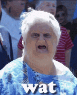 1757817380687.gif
