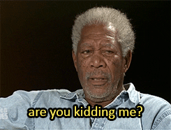 giphy-42.gif