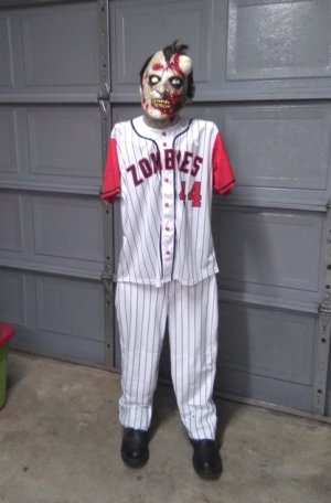 baseball zombie 9.jpg