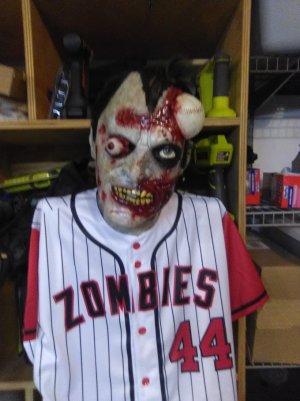 baseball zombie 6.jpg
