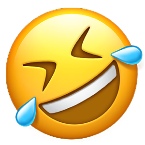 1757824163133.png