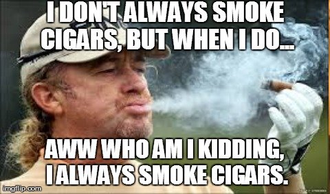 Cigar-  Miguel Angel Jimenez.jpg