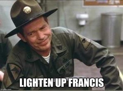 Lighten_up_Francis.jpg