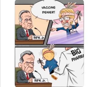 1757857223680.png