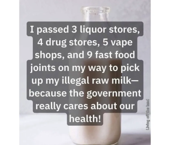 1757857730283.png