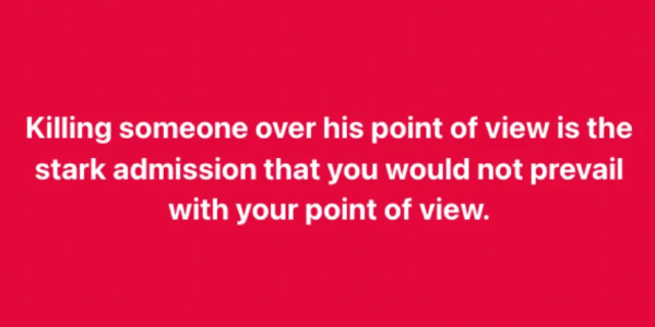 1757857776862.png