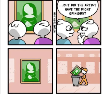 1757857854353.png