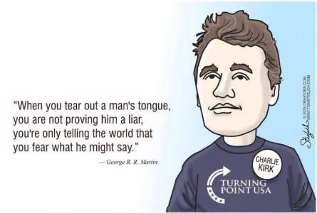 1757857874581.png
