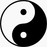 1757870678363.png