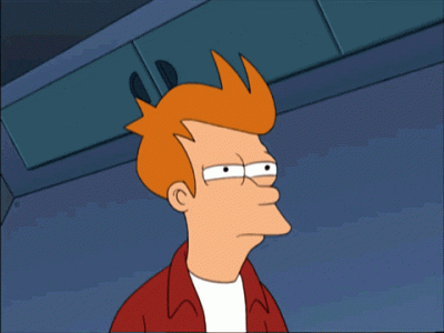 IMG_4747.gif