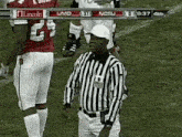 IMG_4748.gif