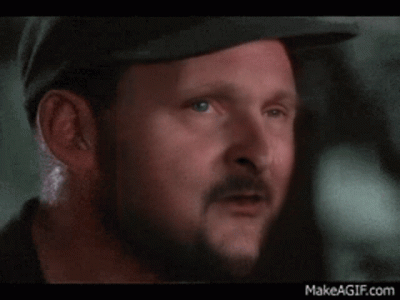 20250102_202216.gif