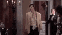 1000011180.gif