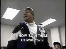 how-bout-them-cowboys-ne4bozwlxyfykkni.gif