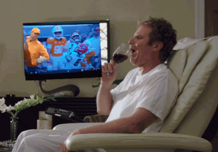 20250914_190643.gif