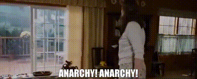 1757894129845.gif
