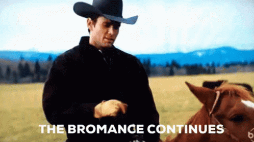 1757895347492.gif