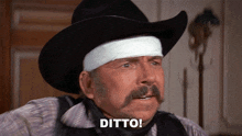 IMG_2093.gif