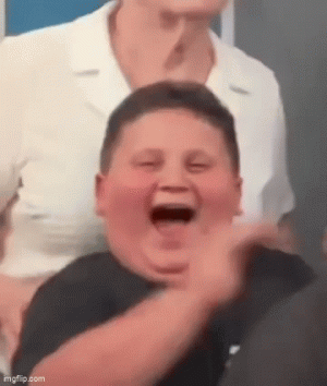 a5z8t7.gif